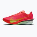 Încălțăminte de alergare pentru bărbați Nike Vaporfly 4 bright crimson / lime blast / mint foam 2