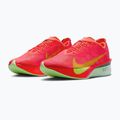 Încălțăminte de alergare pentru bărbați Nike Vaporfly 4 bright crimson / lime blast / mint foam 3