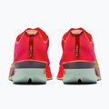 Încălțăminte de alergare pentru bărbați Nike Vaporfly 4 bright crimson / lime blast / mint foam 4