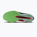 Încălțăminte de alergare pentru bărbați Nike Vaporfly 4 bright crimson / lime blast / mint foam 5