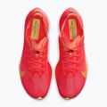 Încălțăminte de alergare pentru bărbați Nike Vaporfly 4 bright crimson / lime blast / mint foam 6
