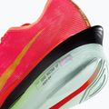Încălțăminte de alergare pentru bărbați Nike Vaporfly 4 bright crimson / lime blast / mint foam 8