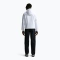 Bluză pentru bărbați Nike Club Pullover Hoodie white/white/black 2