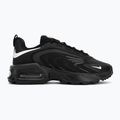Încălțăminte pentru copii Nike Air Max Fire black/white 2