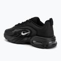 Încălțăminte  Nike Air Max Fire black/white 3