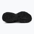 Încălțăminte  Nike Air Max Fire black/white 4