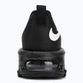 Încălțăminte  Nike Air Max Fire black/white 6