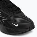 Încălțăminte pentru copii Nike Air Max Fire black/white 7