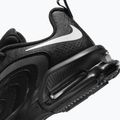 Încălțăminte pentru copii Nike Air Max Fire black/white 9