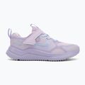 Încălțăminte pentru copii Nike Cosmic Runner doll/hydrangeas/celestine blue/white 2