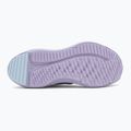 Încălțăminte pentru copii Nike Cosmic Runner doll/hydrangeas/celestine blue/white 4