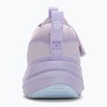 Încălțăminte pentru copii Nike Cosmic Runner doll/hydrangeas/celestine blue/white 6