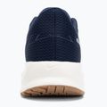 Încălțăminte de alergare pentru bărbați Nike Run Defy midnight navy / midnight navy / thunder blue 6