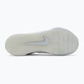 Încălțăminte de volei Nike Zoom Hyperace 3 SE smmit white/metalic silver/pure platinum 4