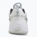 Încălțăminte de volei Nike Zoom Hyperace 3 SE smmit white/metalic silver/pure platinum 6