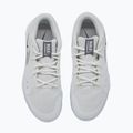 Încălțăminte de volei pentru femei Nike Hyperquick Court Flight SE smmit white/metalic silver/pure platinum 12