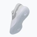 Încălțăminte de volei pentru femei Nike Hyperquick Court Flight SE smmit white/metalic silver/pure platinum 15
