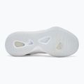 Pantofi Nike Hyperset 2 SE smmit white/metallic silver/pure platinum 4