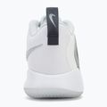 Încălțăminte de volei Nike Hyperset 2 SE smmit white/metalic silver/pure platinum 6