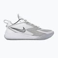 Încălțăminte de volei Nike Zoom Hyperace 3 SE smmit white/metalic silver/pure platinum