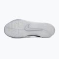 Încălțăminte de volei Nike Zoom Hyperace 3 SE smmit white/metalic silver/pure platinum 6