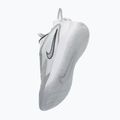 Încălțăminte de volei Nike Zoom Hyperace 3 SE smmit white/metalic silver/pure platinum 8