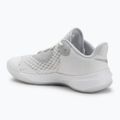 Pantofi de volei Nike Zoom Hyperspeed Court SE smmit white/metallic silver/pure platinum 3