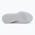 Pantofi de volei Nike Zoom Hyperspeed Court SE smmit white/metallic silver/pure platinum 4