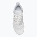 Pantofi de volei Nike Zoom Hyperspeed Court SE smmit white/metallic silver/pure platinum 5