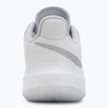 Pantofi de volei Nike Zoom Hyperspeed Court SE smmit white/metallic silver/pure platinum 6