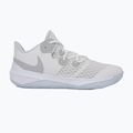 Încălțăminte Nike Zoom Hyperspeed Court SE smmit white/metalic silver/pure platinum