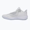 Încălțăminte Nike Zoom Hyperspeed Court SE smmit white/metalic silver/pure platinum 2