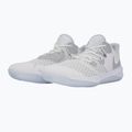 Încălțăminte Nike Zoom Hyperspeed Court SE smmit white/metalic silver/pure platinum 3