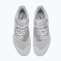 Încălțăminte Nike Zoom Hyperspeed Court SE smmit white/metalic silver/pure platinum 5