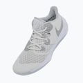 Încălțăminte Nike Zoom Hyperspeed Court SE smmit white/metalic silver/pure platinum 7