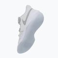 Încălțăminte Nike Zoom Hyperspeed Court SE smmit white/metalic silver/pure platinum 8