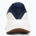 Încălțăminte de alergare pentru bărbați Nike Revolution 8 midnight navy/gum med brown/sail 6