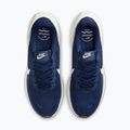 Încălțăminte de alergare pentru bărbați Nike Revolution 8 midnight navy/gum med brown/sail 8