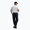 Pantaloni pentru bărbați Nike Club Open-Hem black/black/white 3