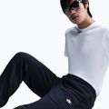 Pantaloni pentru bărbați Nike Club Jogger obsidian/obsidian/white 4
