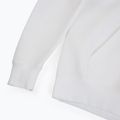 Bluză pentru bărbați Nike Club Pullover Hoodie white/white/black 10