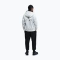 Pantaloni pentru bărbați Nike Club Jogger black/black/white 3