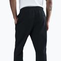Pantaloni pentru bărbați Nike Club Jogger black/black/white 4