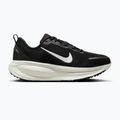 Încălțăminte de alergare pentru femei Nike Vomero 18 black/coconut milk/summit white