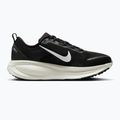 Încălțăminte de alergare pentru femei Nike Vomero 18 black/coconut milk/summit white 2