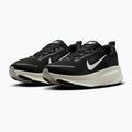Încălțăminte de alergare pentru femei Nike Vomero 18 black/coconut milk/summit white 3