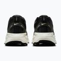 Încălțăminte de alergare pentru femei Nike Vomero 18 black/coconut milk/summit white 4