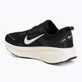 Încălțăminte de alergare pentru bărbați Nike Vomero 18 black/coconut milk/summit white 3