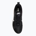 Încălțăminte de alergare pentru bărbați Nike Vomero 18 black/coconut milk/summit white 5