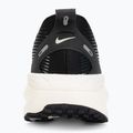 Încălțăminte de alergare pentru bărbați Nike Vomero 18 black/coconut milk/summit white 6